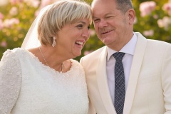Roth-Scholz