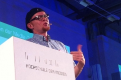 ideepolis15_04